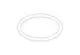 DORNBRACHT-O-Ring-EPDM-70-ERSATZTEILE-091410096-17-0-x-1-5-mm-09141009690 gallery number 1
